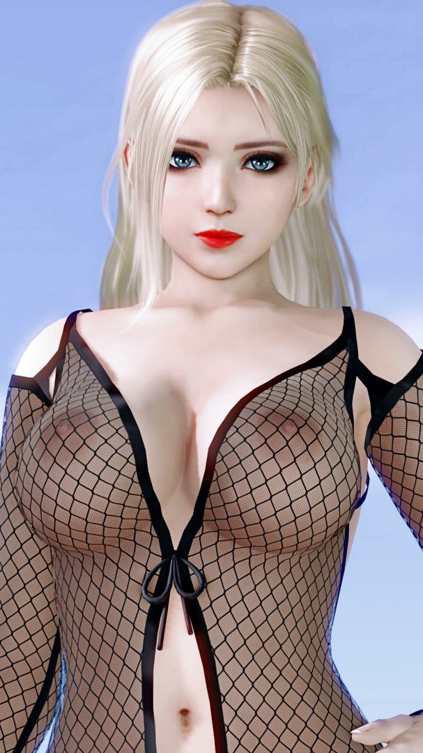 1784804205_DOAX_VV2022-03-2711-21-23.thumb.png.24d0a456c2402f765aeb852729fb87fb.png