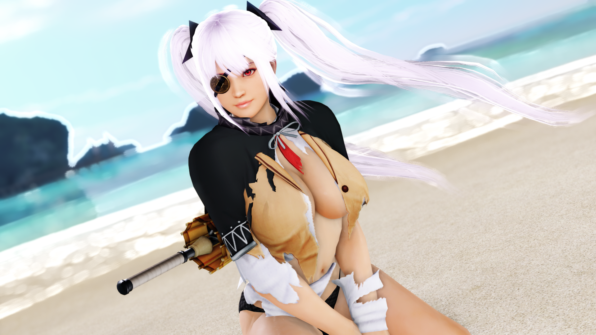 DOAX_VV 2022-03-18 02-35-55.png
