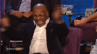 18-Laughing-Really-Hard-Gif.gif.0a101e55a7cd16a3060957464834a43c.gif