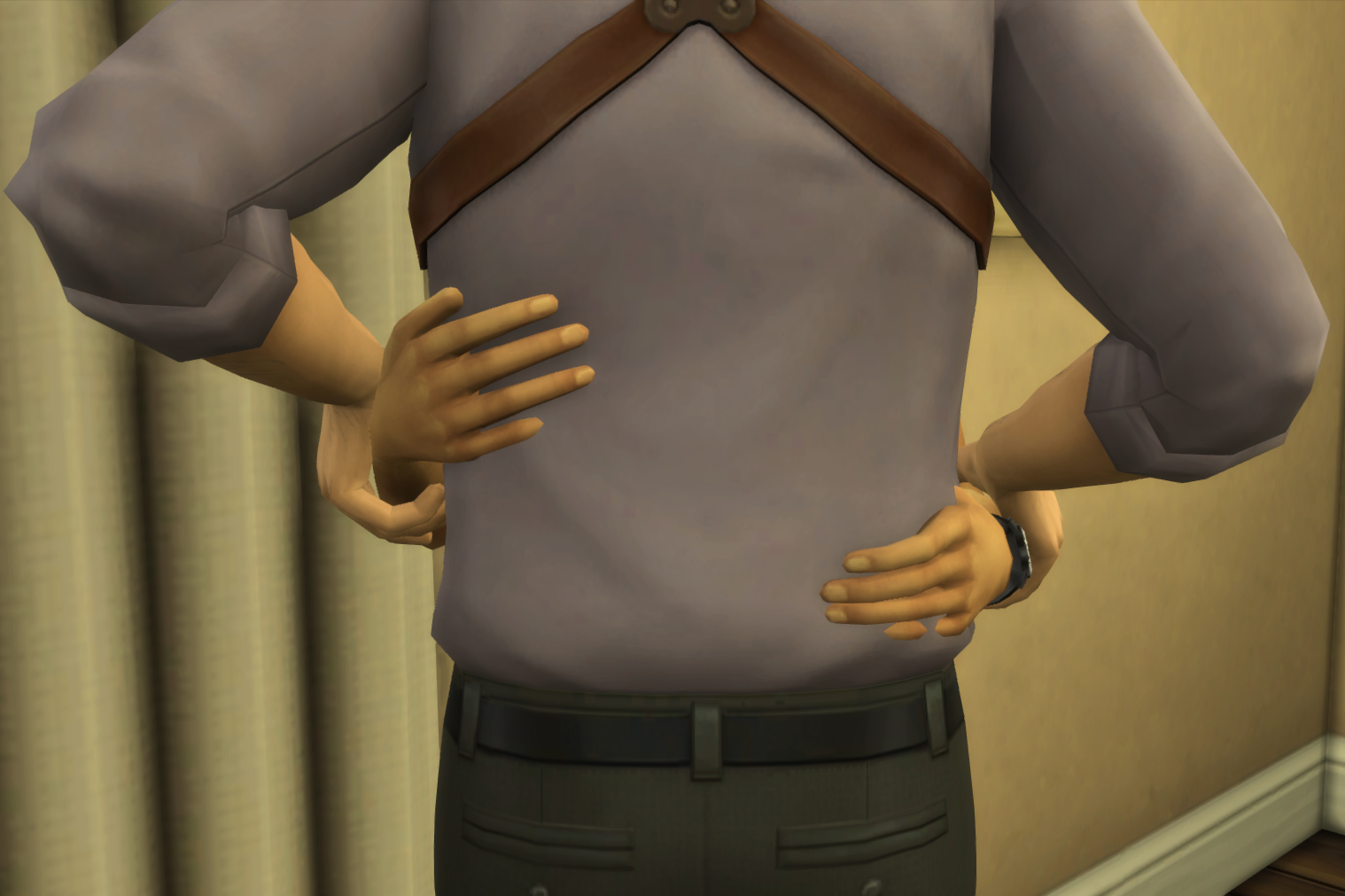 18.png.c30ed96a3cd3bfadd39f8a43f26a6c1b.png