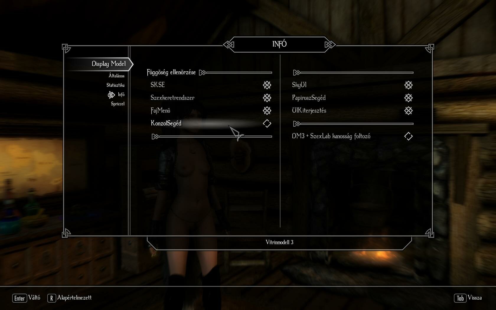 1801831578_SkyrimSE2022-03-1319-39-44-64.jpg.181fb25e6af491979eec931f3030d1ea.jpg