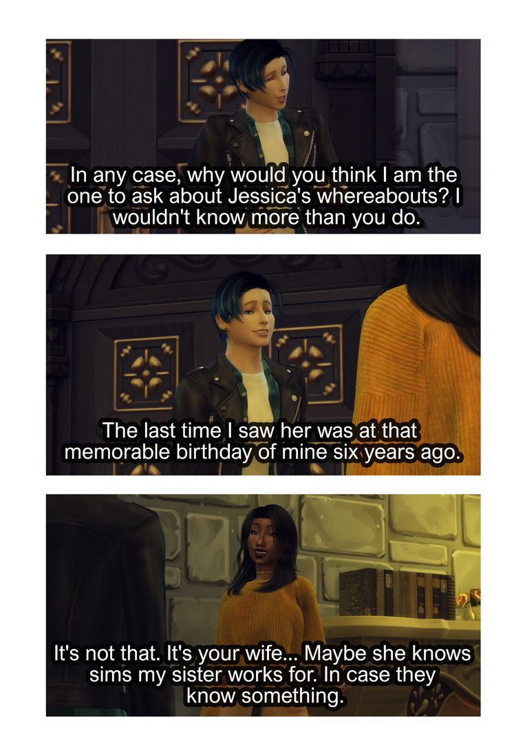 180185473_Panel9.thumb.png.df3f4bea79994eccba64dd9f99cd1e28.png