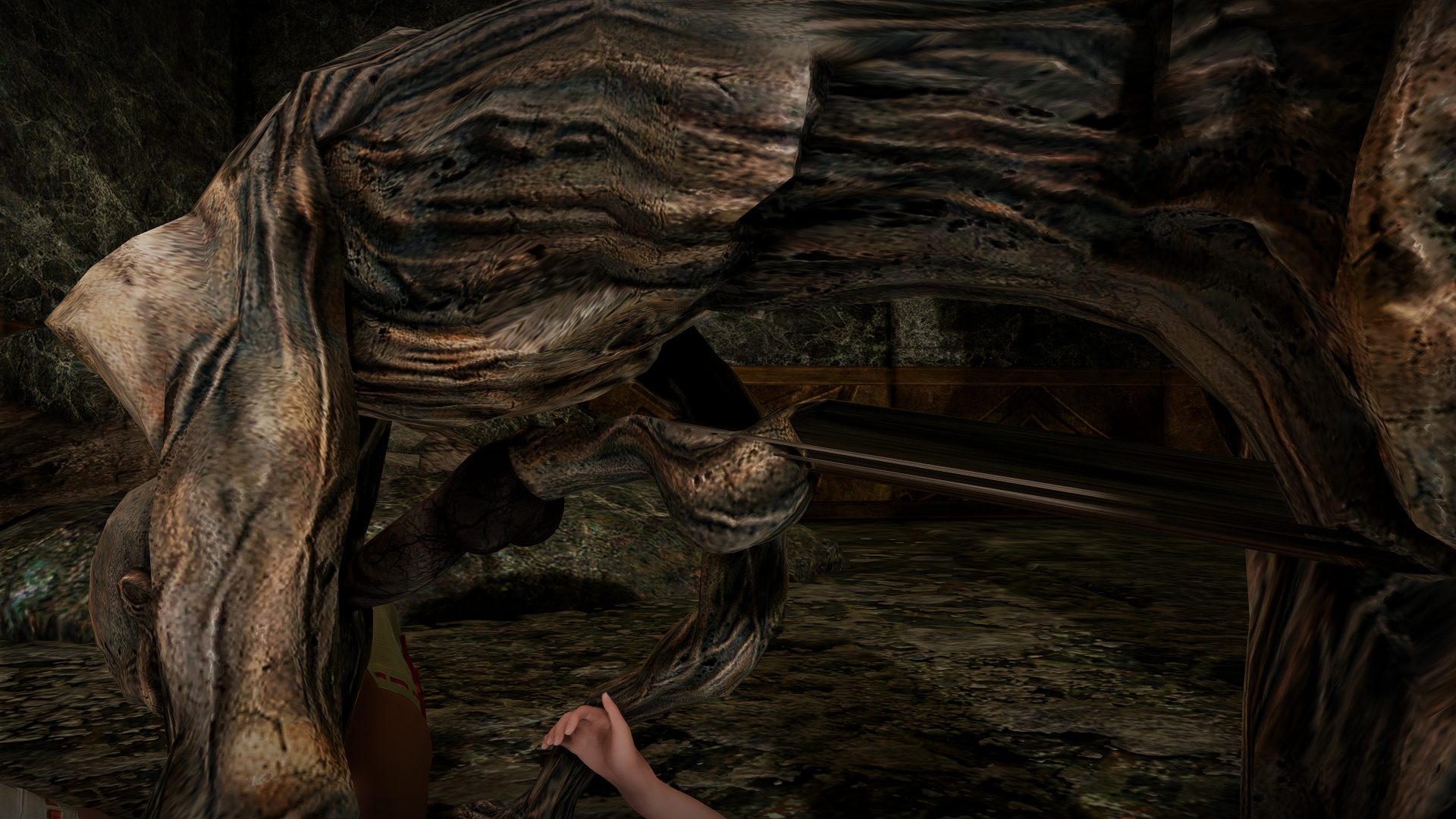 1810118244_TheElderScrollsVSkyrimSpecialEditionScreenshot2022_03.08-21_39_45_94.png.1f06deca70dfa3cf86359986e7fc99c6.png