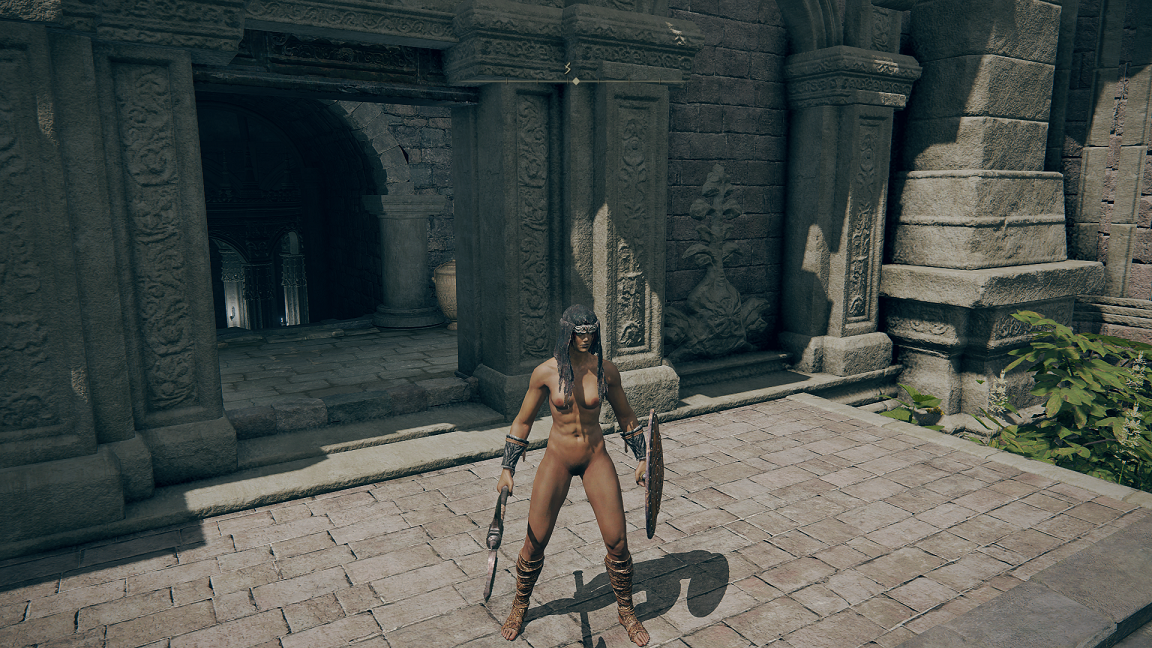 1826997296_EldenRingScreenshot2022_03_15-17_09_15_22.png.1dfe137396e316e731ef323d71bf4229.png