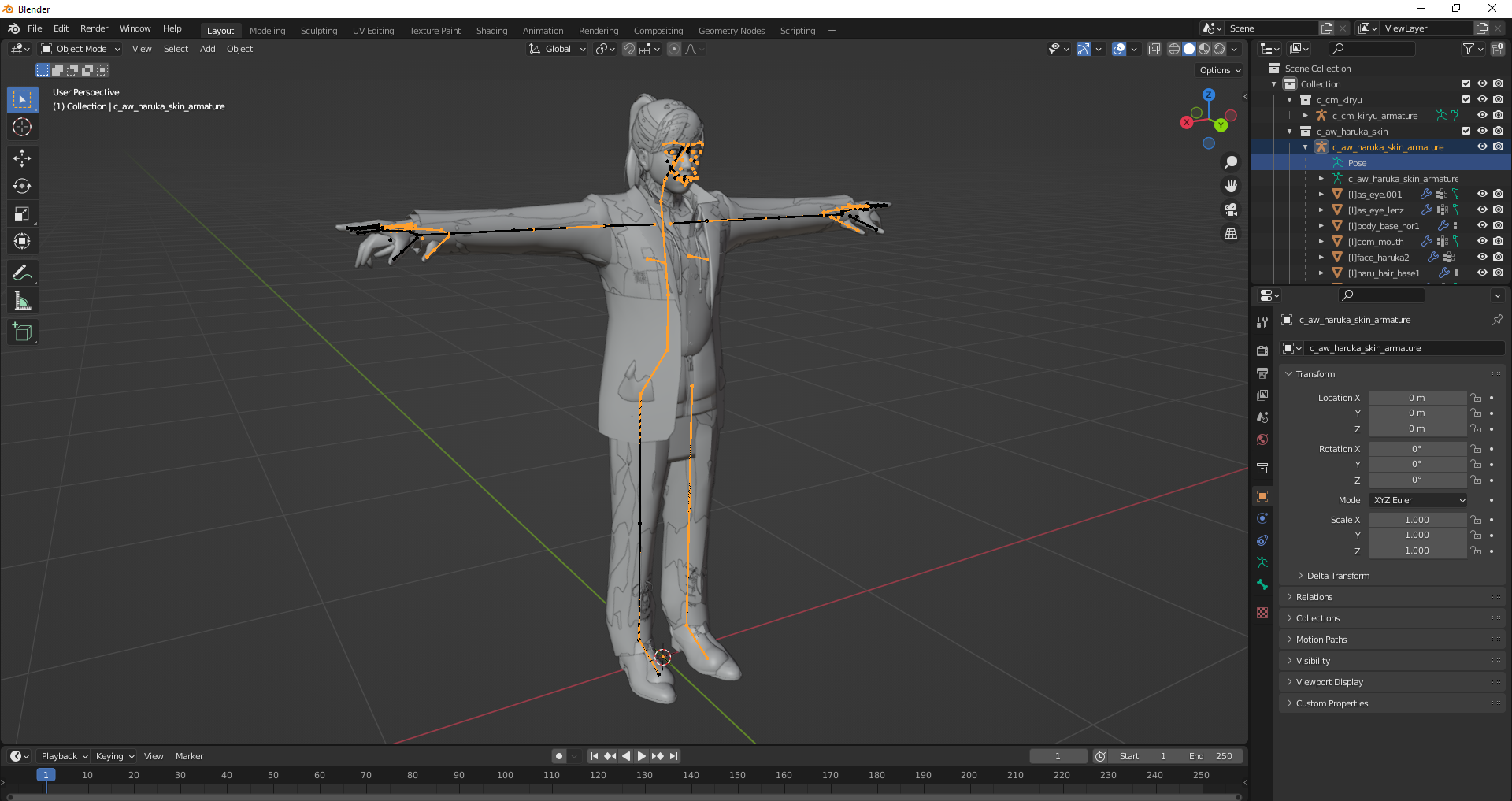 1833745381_Blender12_03_202221_03_23.png.f830afdc03db2160c7907cca71be4d81.png