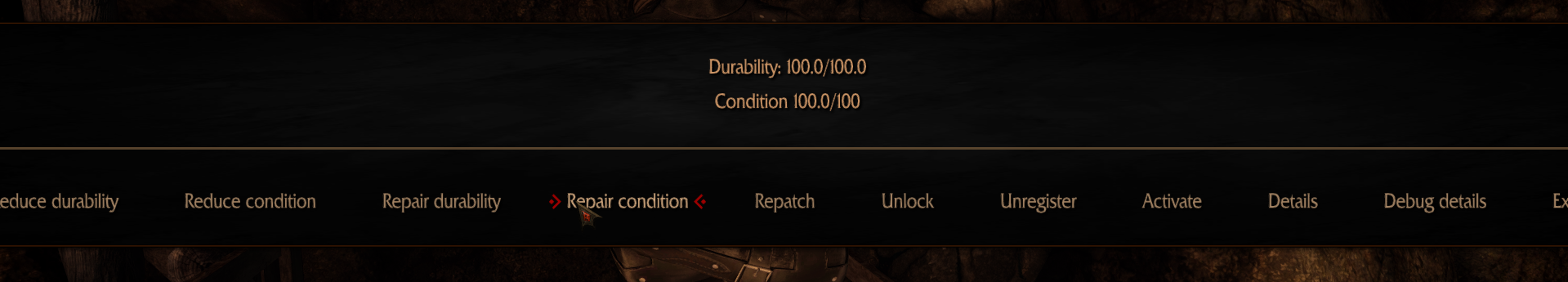 1848679899_.png.b6c8c26d9709cc67ae5e6b65518d7b11.png