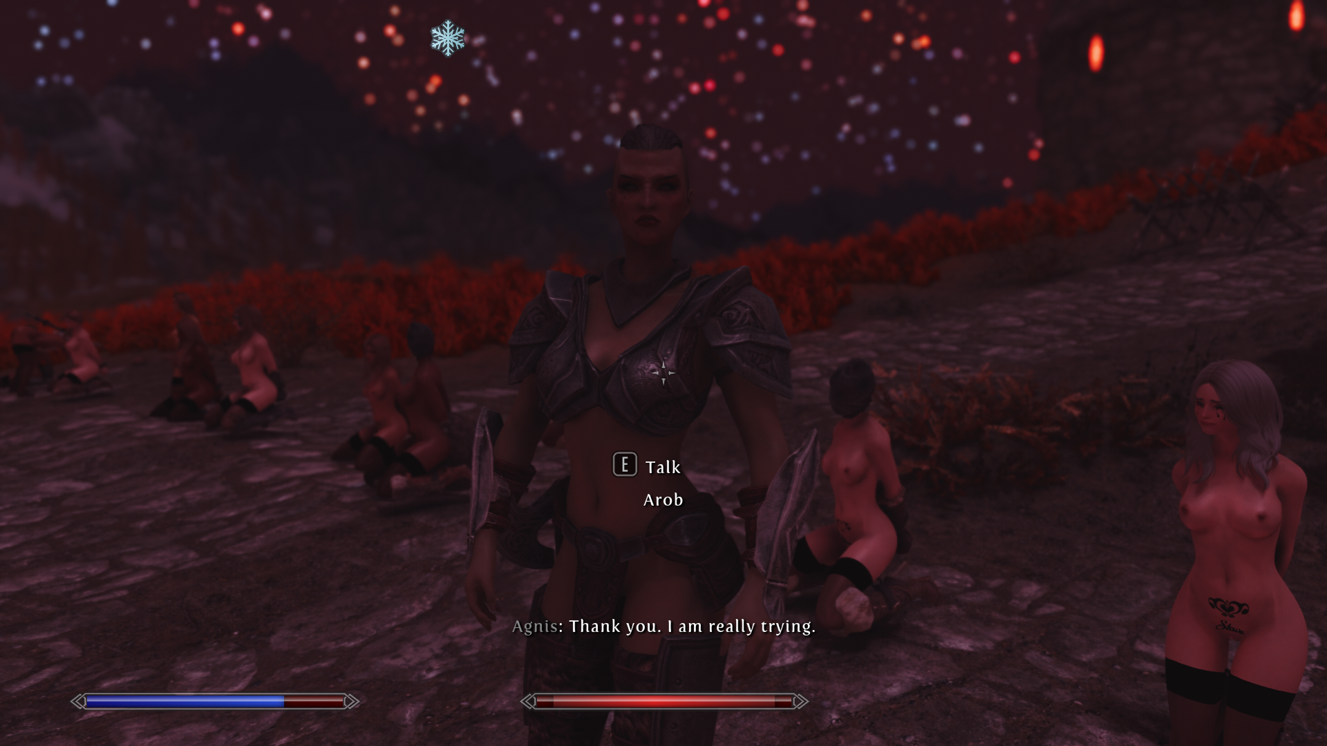 SkyrimSE 2022-03-23 14-18-14.png
