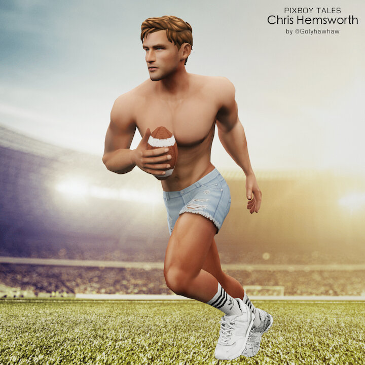 1867292001_Pixboy_Hemsworth_02720.jpg.f55d1590089bf2ad44fcb1ed26aa9497.jpg