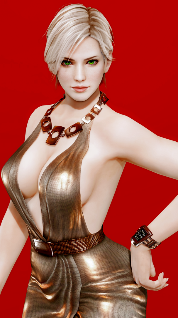 1874968673_DOAX_VV2022-03-2703-28-15.thumb.png.caa89e7f8e158fe18a7d66eed9dde964.png