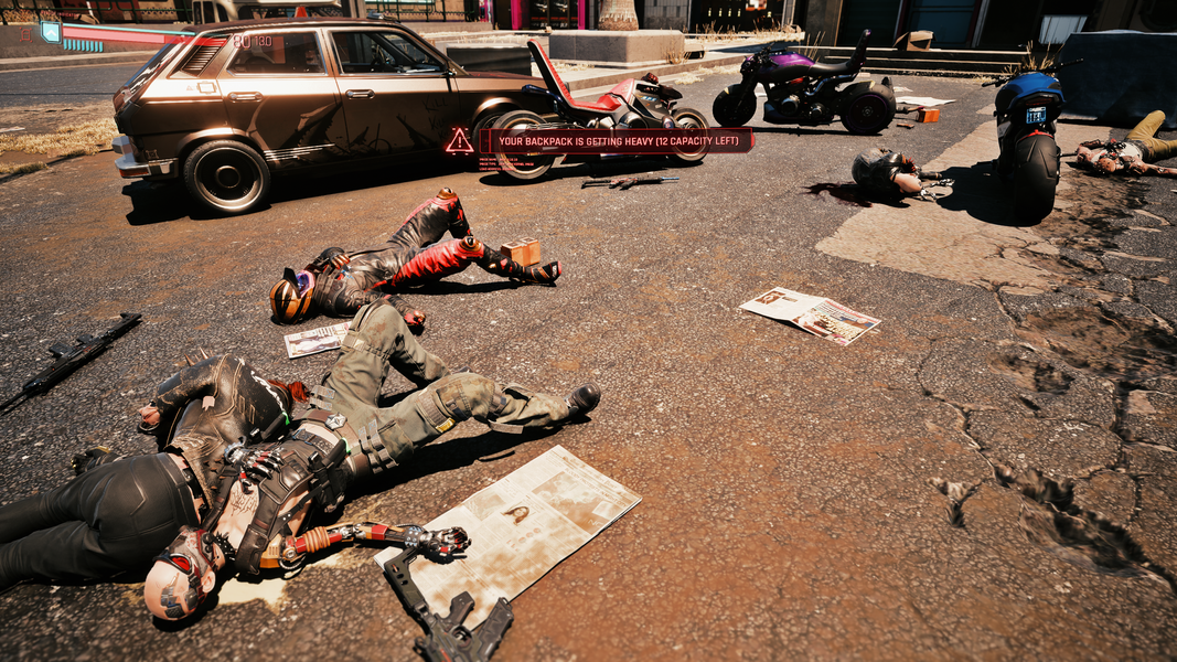 Cyberpunk 2077 2022-02-27 17-21-47_03_result.png