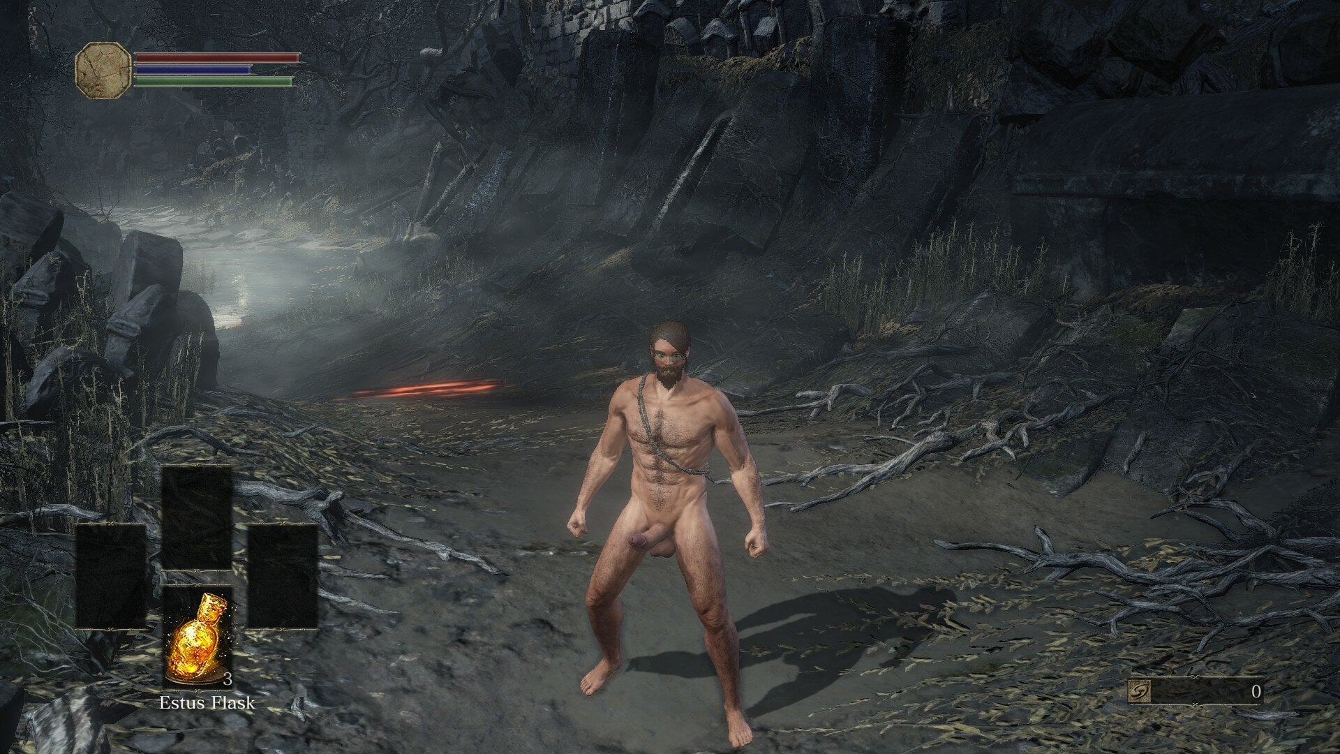 1905338347_InGame.jpg.65890730d093e5bbfdf4f34d9293eb5c.jpg
