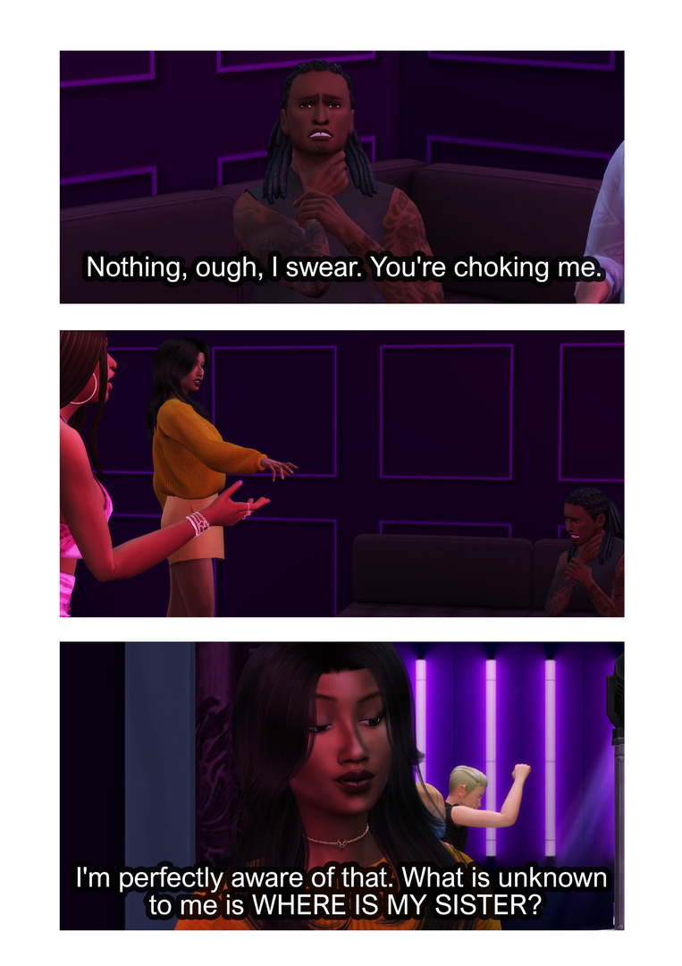 1911303258_Panel40.thumb.png.f0138f42a0f10f442b2f7435d56b63ff.png