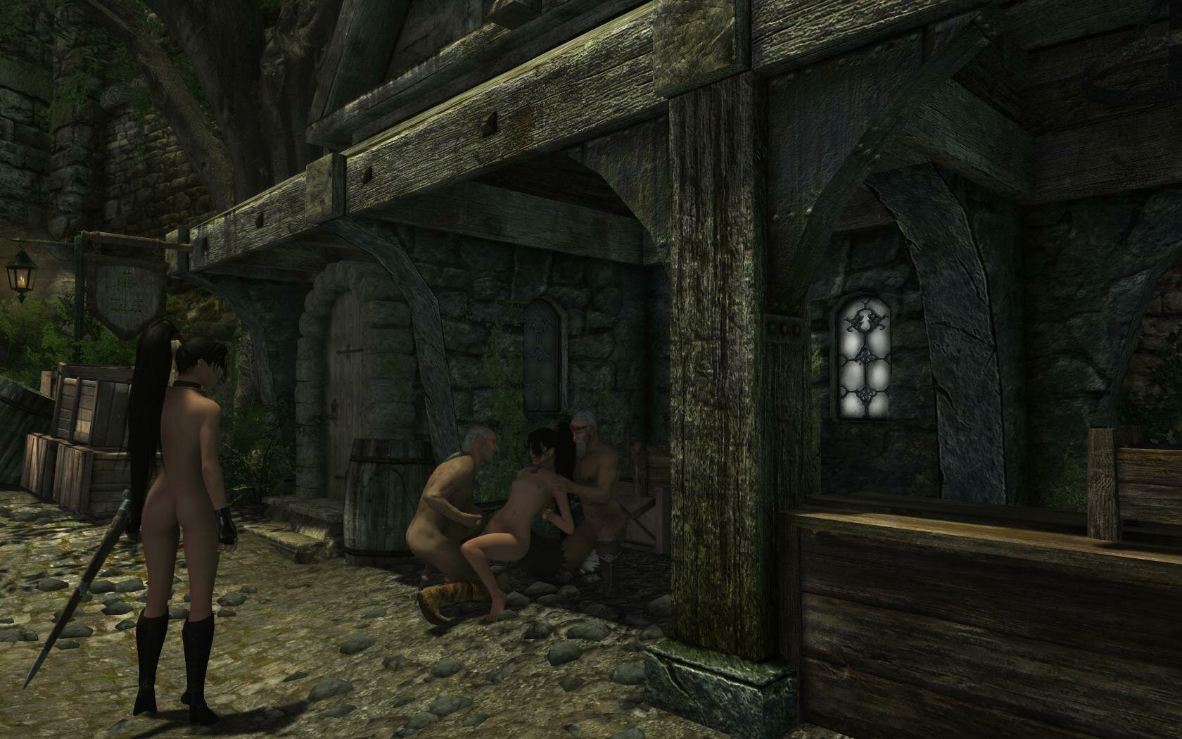 1921595732_SkyrimSE2022-03-2318-40-52-27.jpg.e6048ff3040cc84bb21b691fe2bb8dd3.jpg