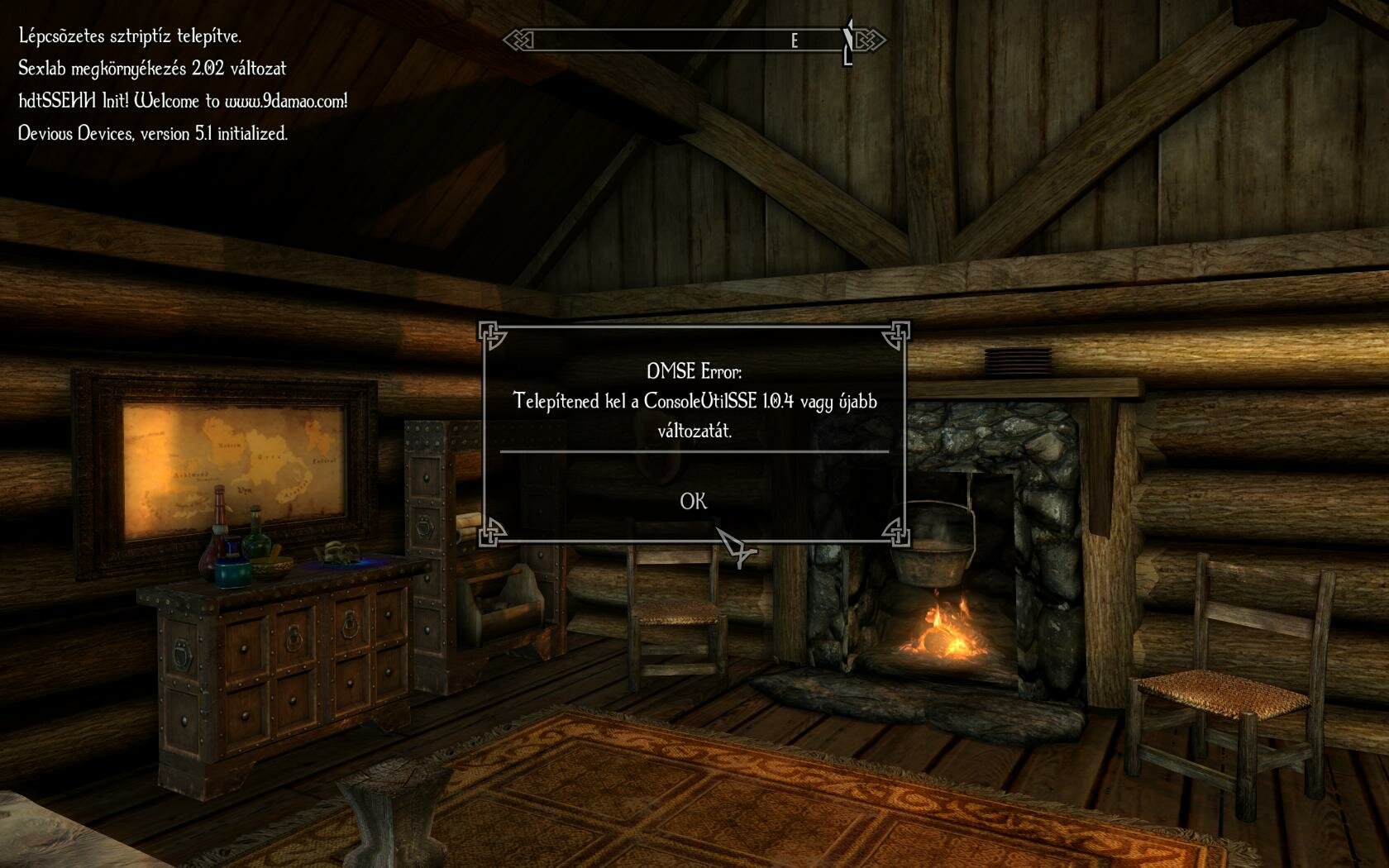 1921937485_SkyrimSE2022-03-1319-32-44-73.jpg.e2dcd3f92f9e8c12f107b4ecf28c197e.jpg