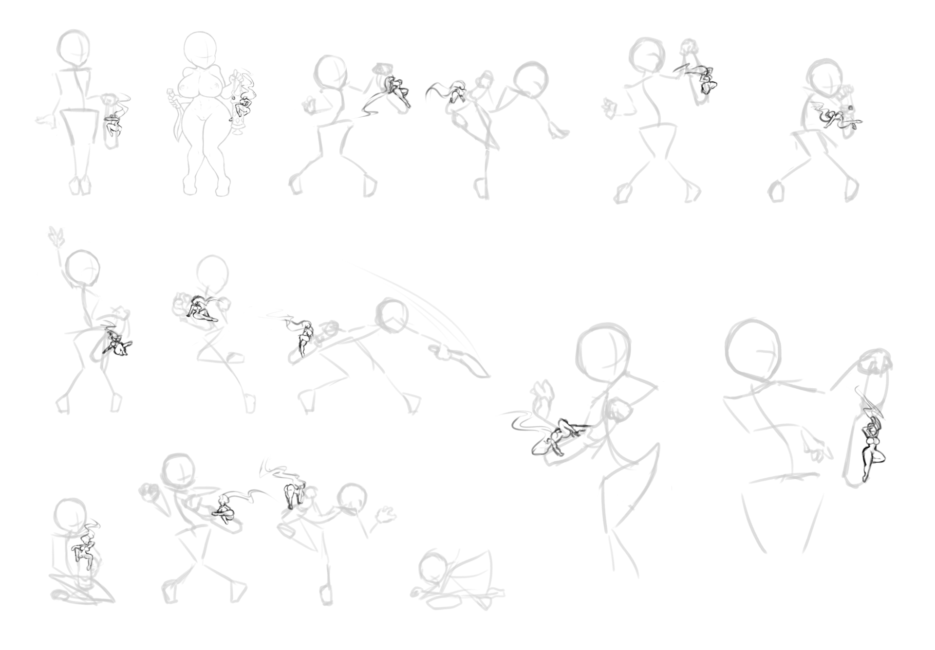 1924822082_progress2.thumb.png.924342f9f39adb71c0692723f4451813.png