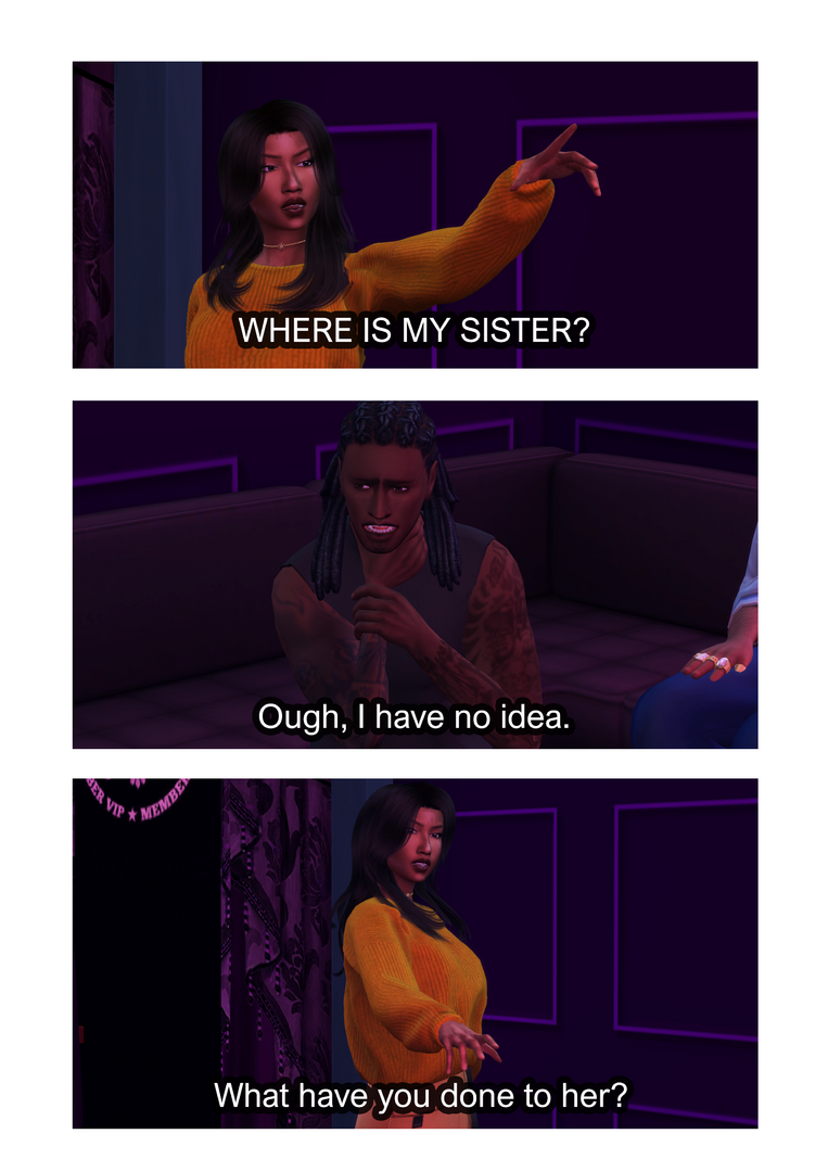 1925725333_Panel39.thumb.png.d0a50db69a5a944c59d66fffd11124ef.png