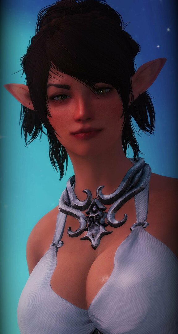 1927458012_TheElderScrollsVSkyrimSpecialEditionScreenshot2022_03.02-21_58_04_12.thumb.jpg.93cacc93b11738886c8cceeaa6ea98c3.jpg
