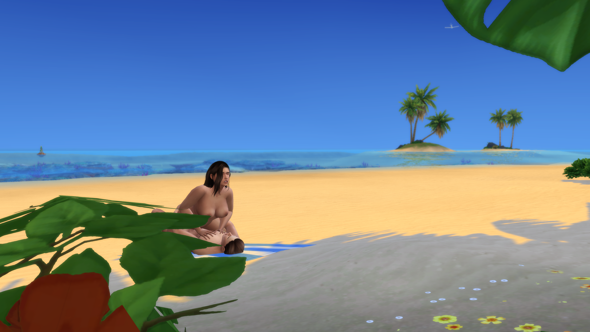 1930645387_10-21-21_115708PM.thumb.png.b244f48f7eb12d7cf84fe5512e84234d.png