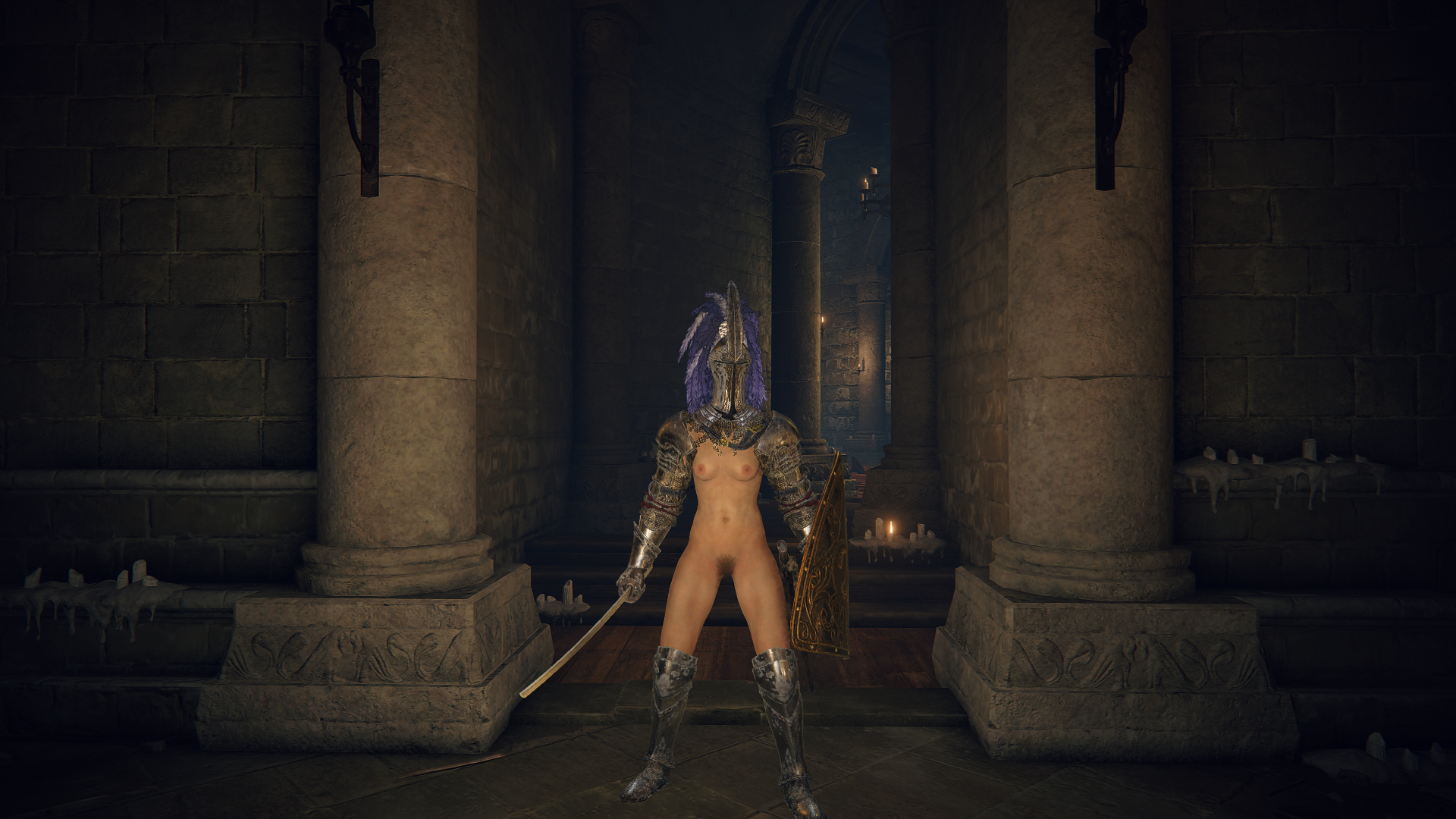 1959434020_EldenRingScreenshot2022_03.21-05_26_23_18.png.4e66948abbde9818ec44cc48c8006bc9.png