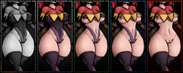 1966844384_JesterPreview.png.ef74a290aa213d54fc92486ef9071314.png