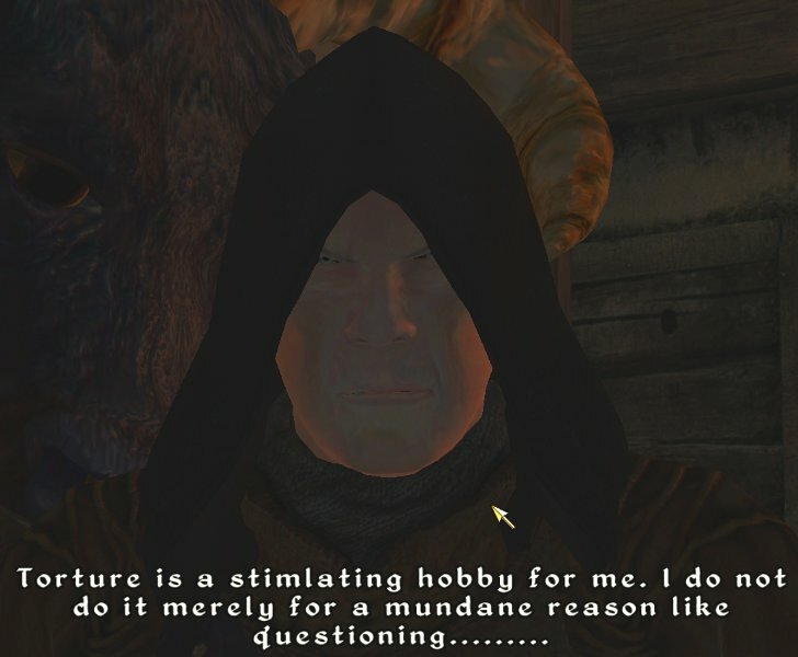Torture Hunter.Jpg