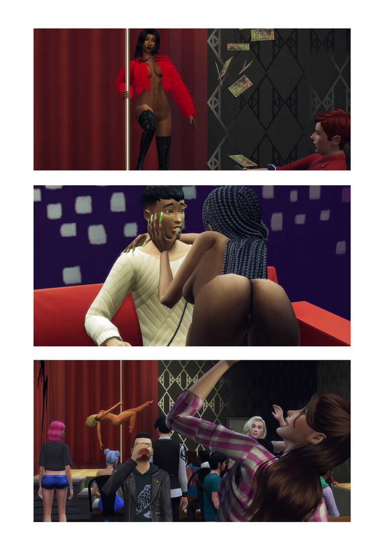 197264420_Panel69.thumb.png.837d2d7340a988b31eedde600ef93b54.png