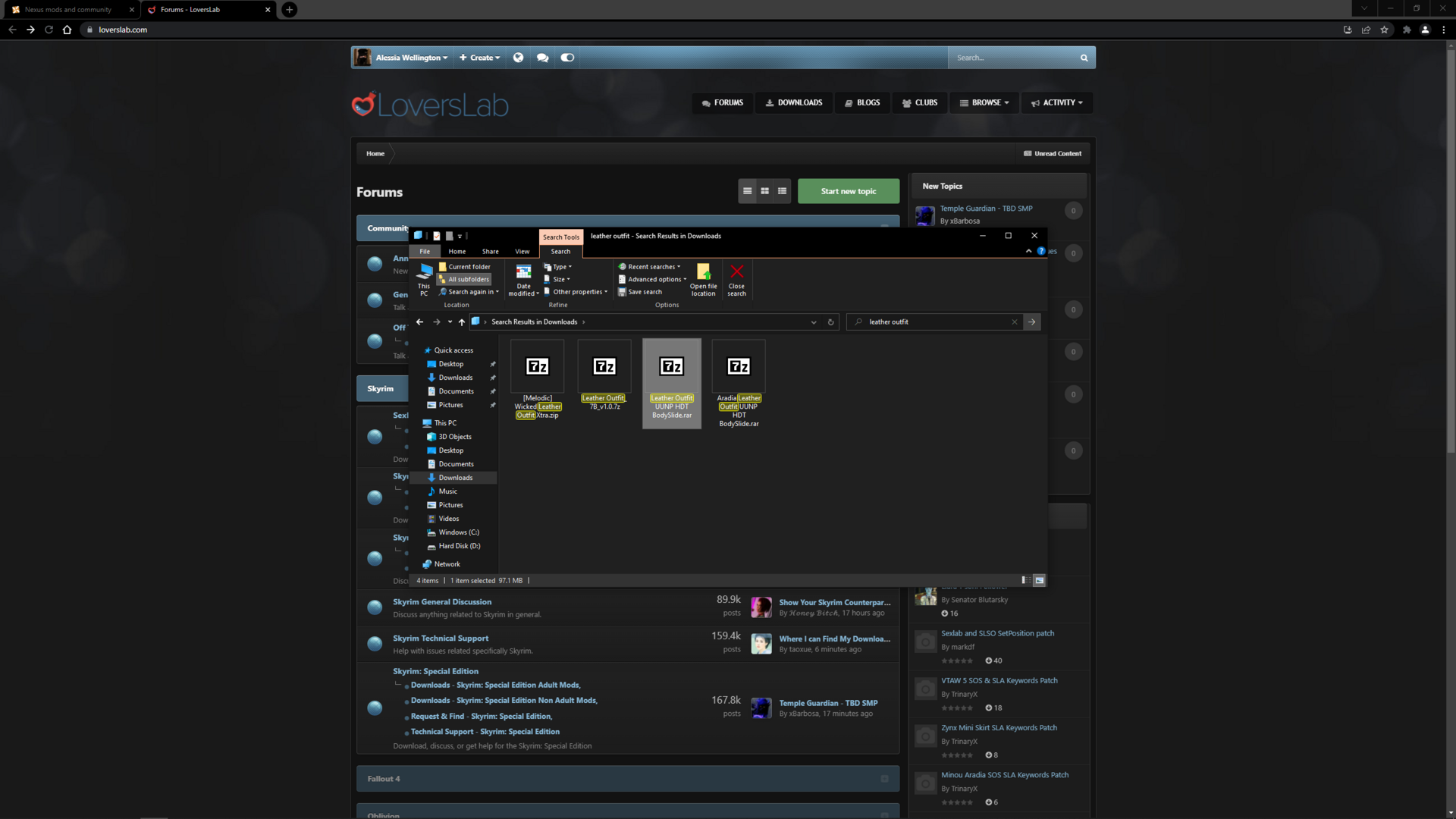 1974081120_Screenshot(13).thumb.png.971f51da5adc628f2201163325b02e0e.png