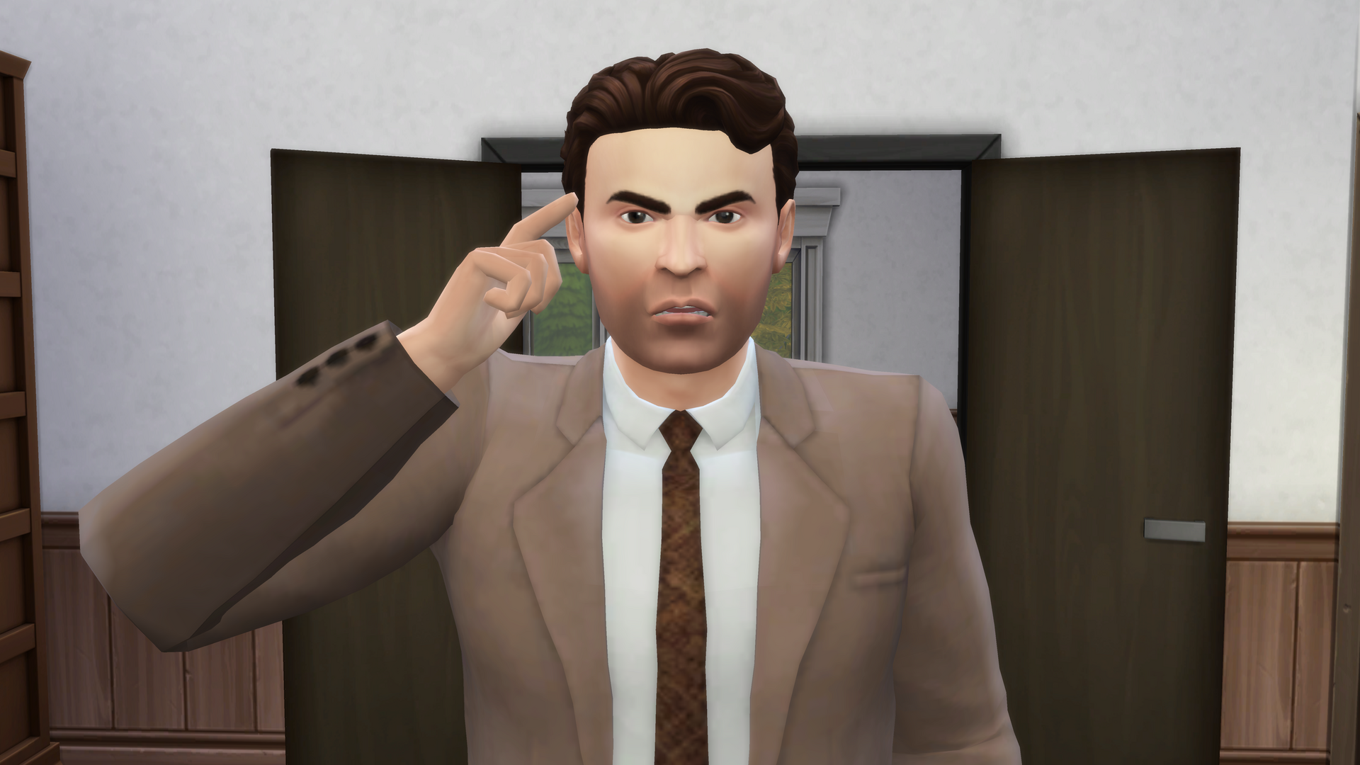 1984039948_03-20-22_35338PM.thumb.png.75c78707e1d73a5b49de6c30d02f4b22.png