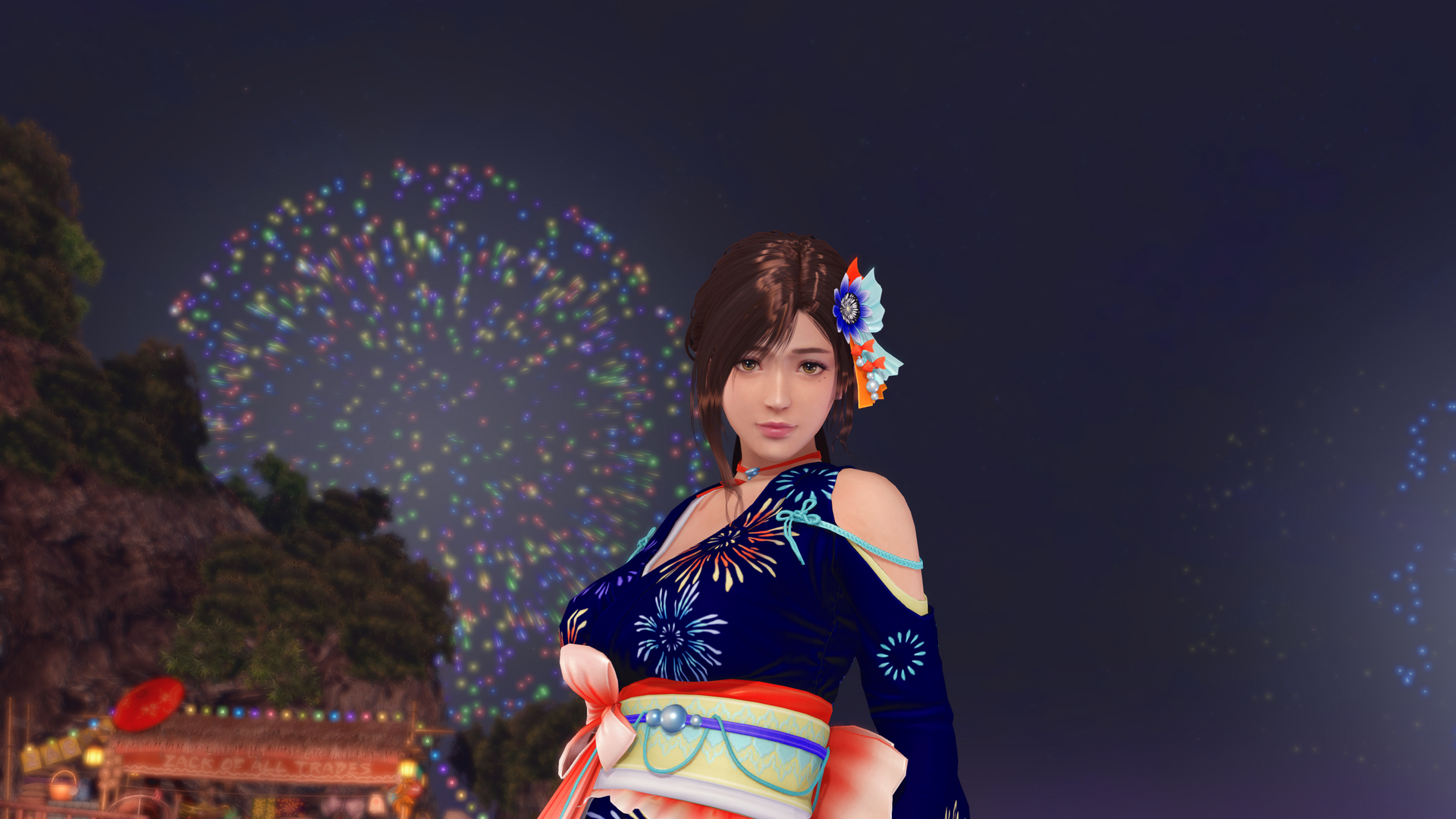 DEAD OR ALIVE Xtreme Venus Vacation Screenshot 2022.04.01 - 00.26.32.91 - コピー.png