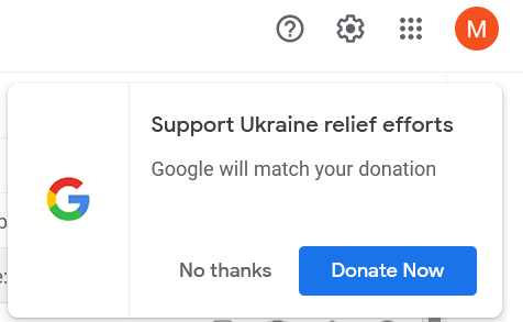 1991644768_2022-03-1707_02_30-Inbox(71)-mbheller50@gmail.com-GmailMozillaFirefox.png.6e3c6504702576da38891ac76fcf471b.png