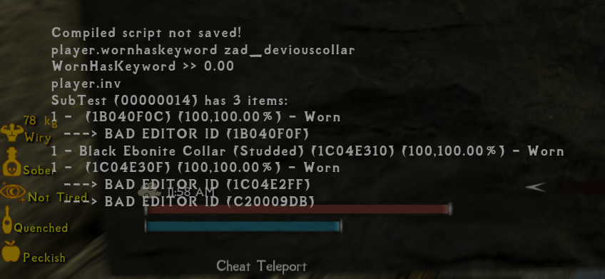 1994947_SkyrimSpecialEdition3_14_20222_07_02PM.png.dae02b42a7ba2dfa2c818c8fbb531b8e.png