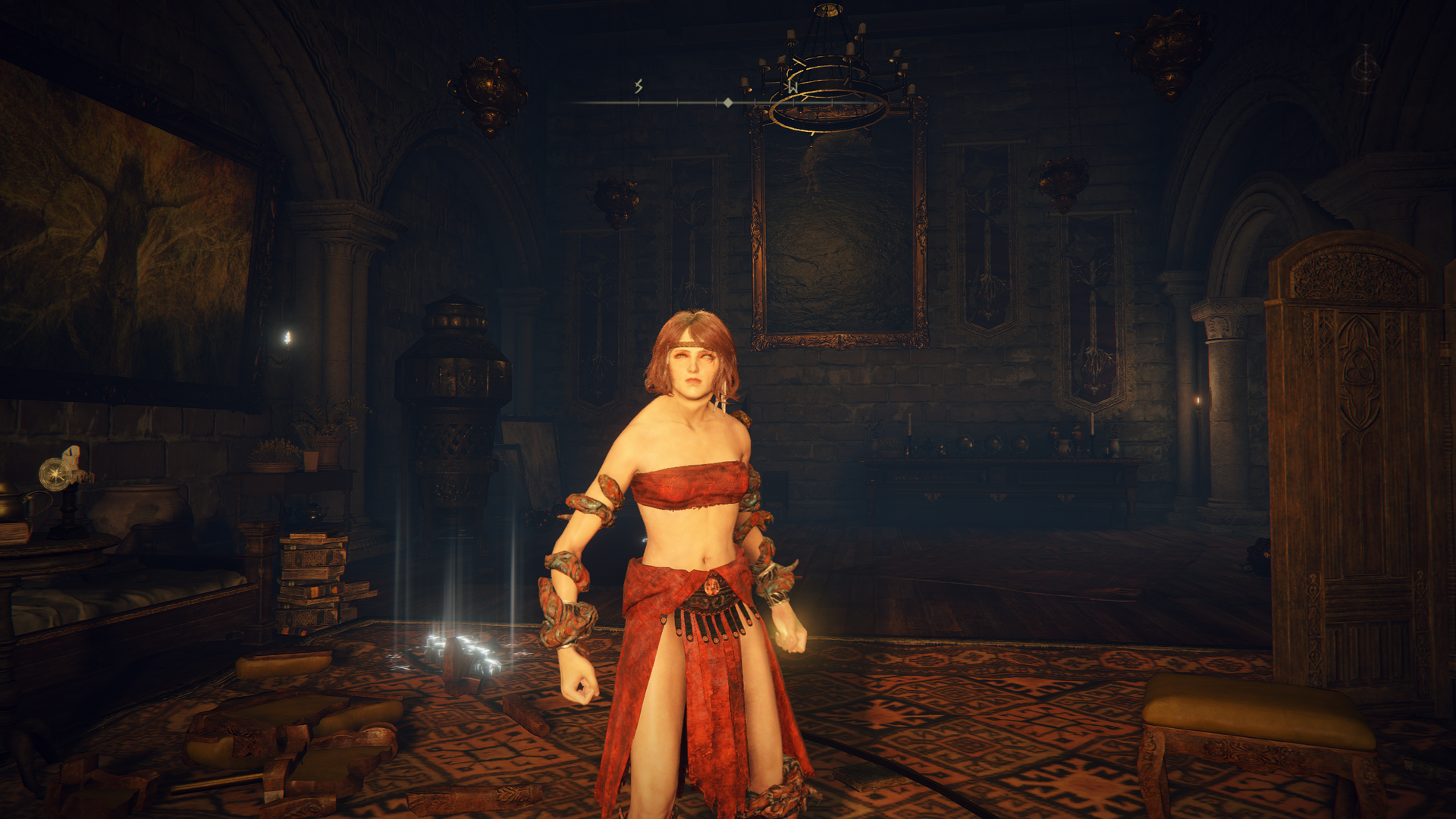 199589419_EldenRingScreenshot2022_03.04-00_16_07_28.png.a99be681ff050a70972ffe02cb9cedc7.png