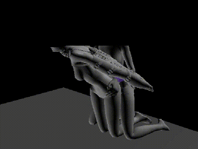 2.gif.9424d253f3beb1c87d78b94cf4697033.gif