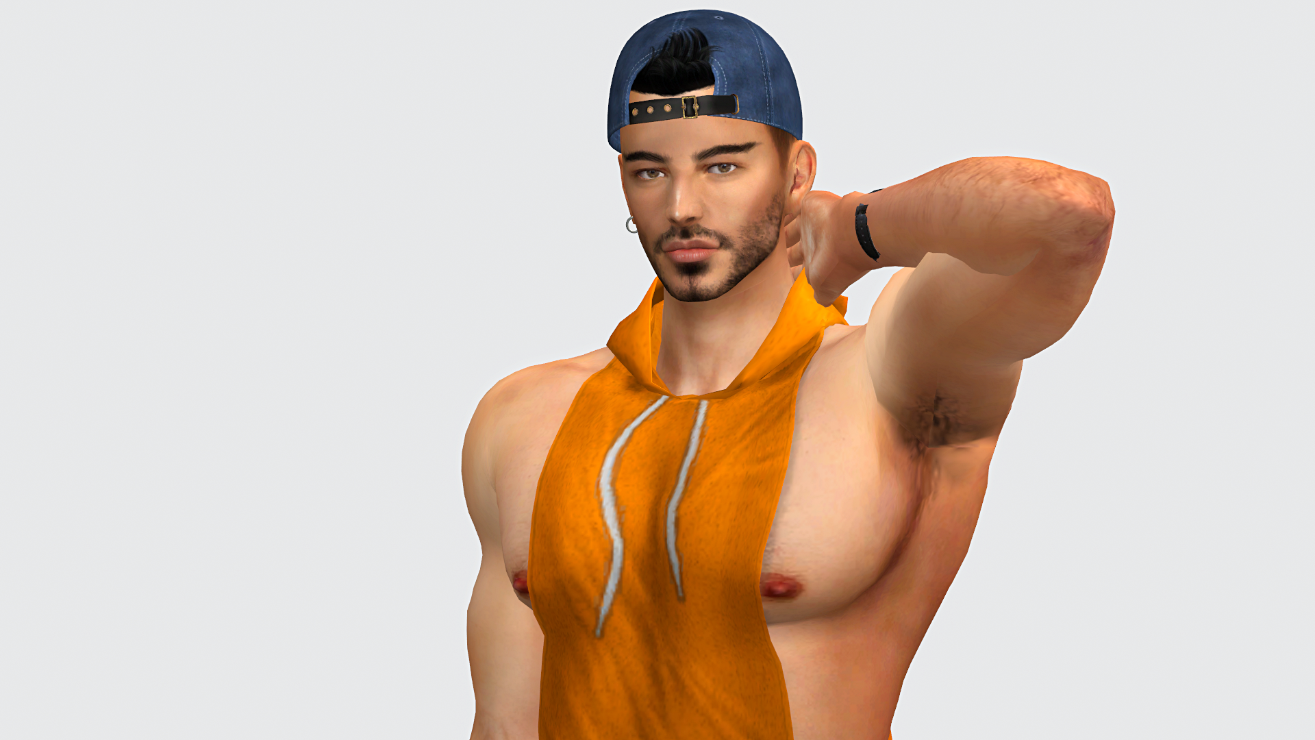 2.png.c11d12cba1c520c570e3ecca8a6f2916.png