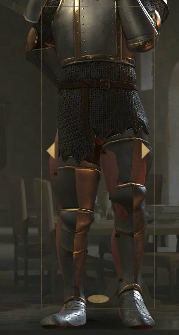 2.JPG