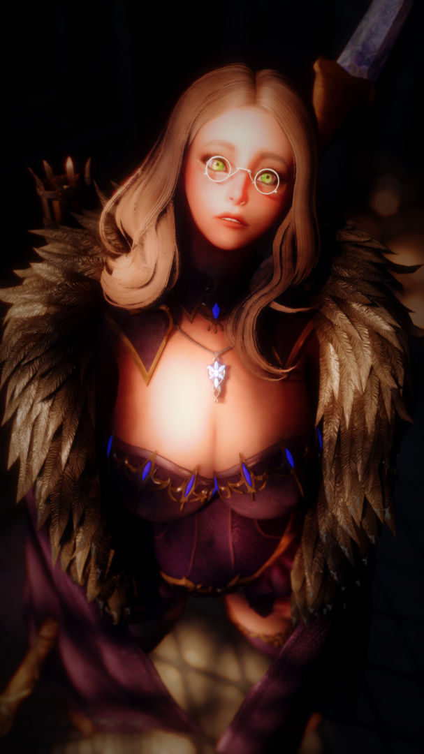 2.png
