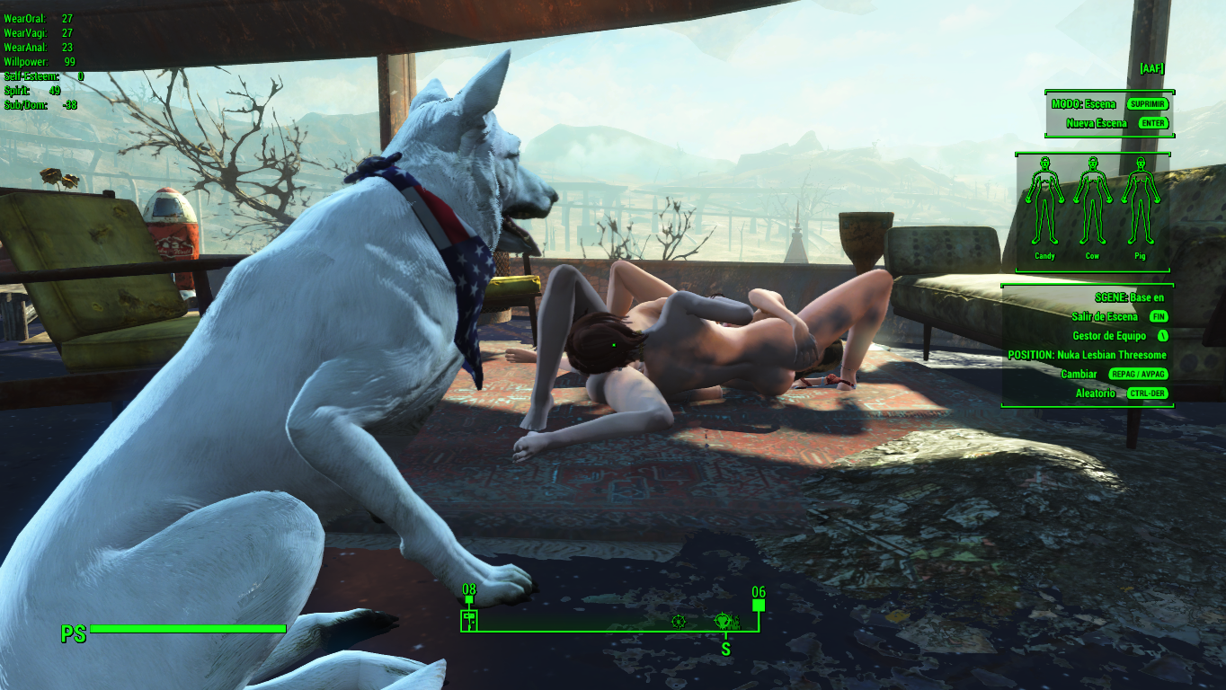 2001302_Fallout42022-03-0918-29-04-76.png.cc9b4e90ad431d7720ab6357bd3e6af4.png