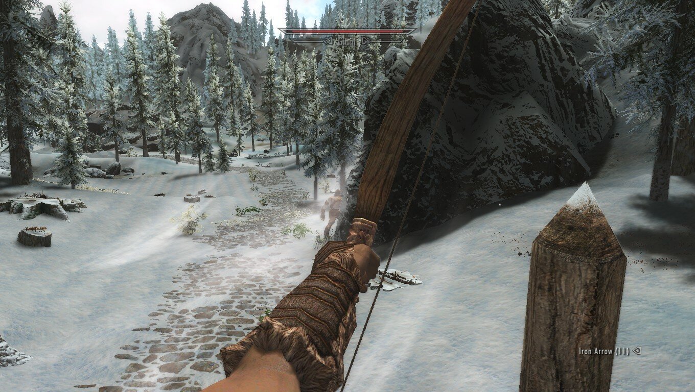 20220302184709_1.jpg.29994de261004a348761fdf987c05c14.jpg