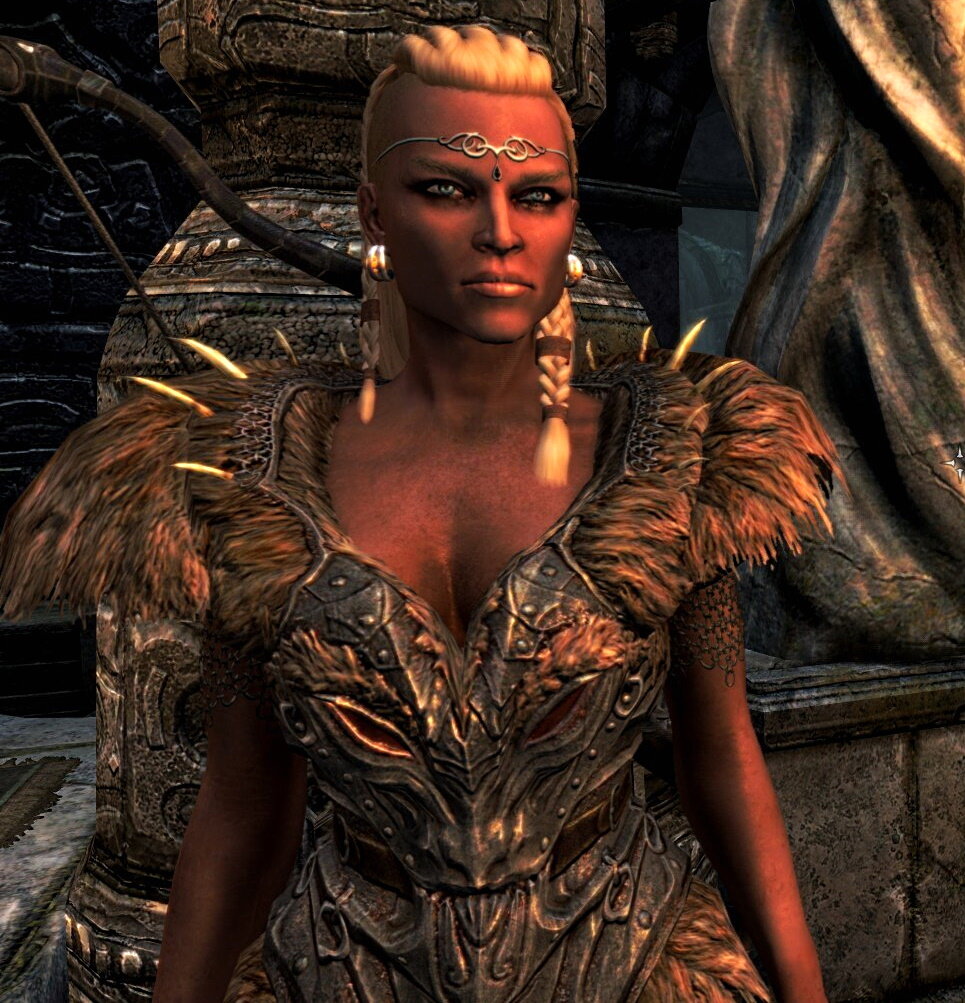 20220311171101_1MSSkyrim.jpg.078c5058c1bc3d570839ae4fcd242419.jpg
