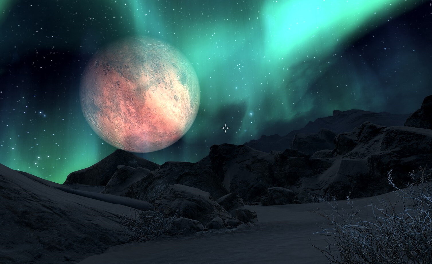20220315194035_1SkyrimPaint.jpg.0946f0dcc1aa7f2bf23bdae03e1a05c9.jpg