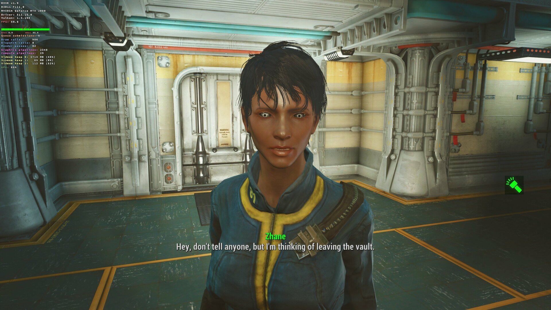 20220330184846_1.jpg