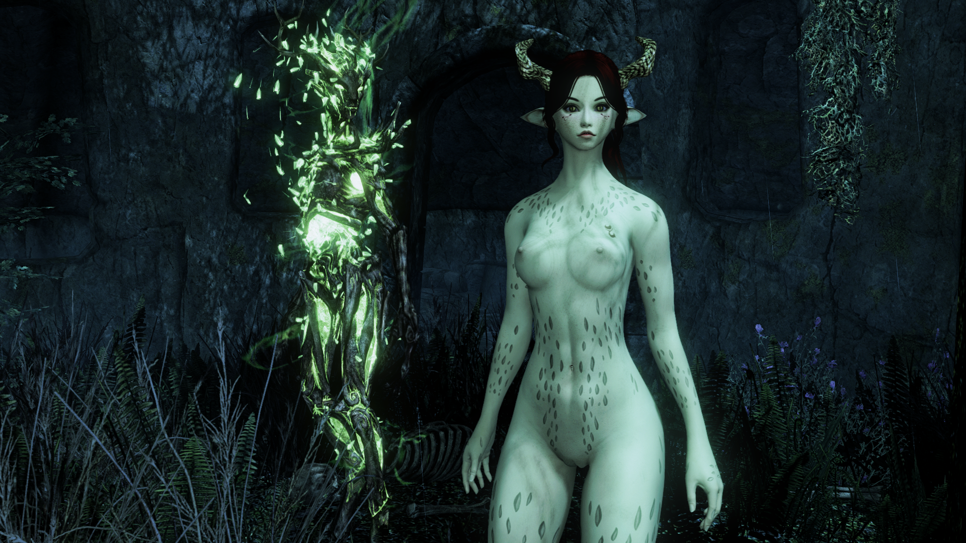 2029490565_SkyrimSE2022-03-0214-41-17.png.6087c800b2507e908629f4a46ed11dc9.png