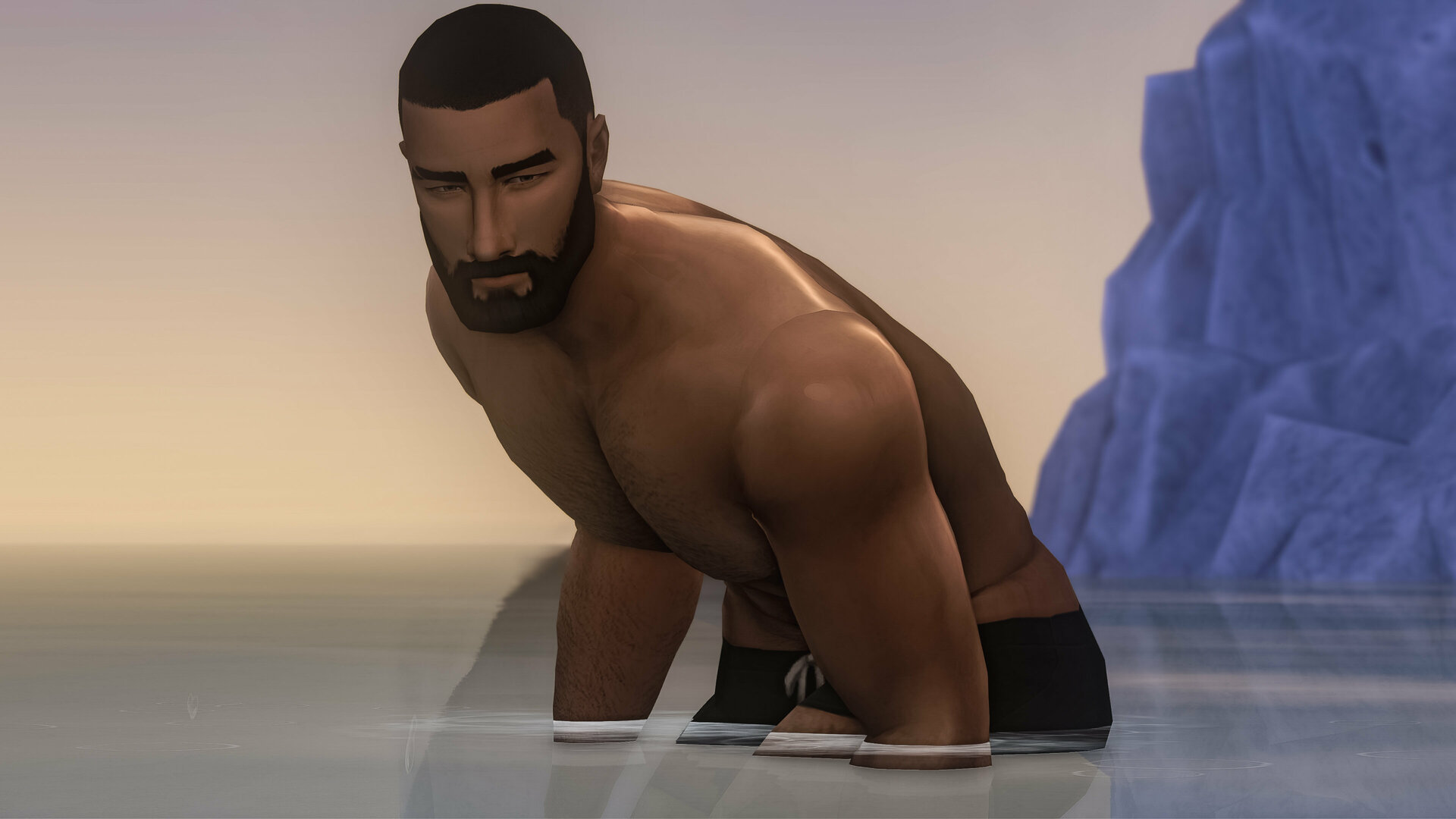 203769403_TS4_x642022-03-0115-31-42.thumb.jpg.e3459dca88361aaaffeb2c65b2c721ac.jpg