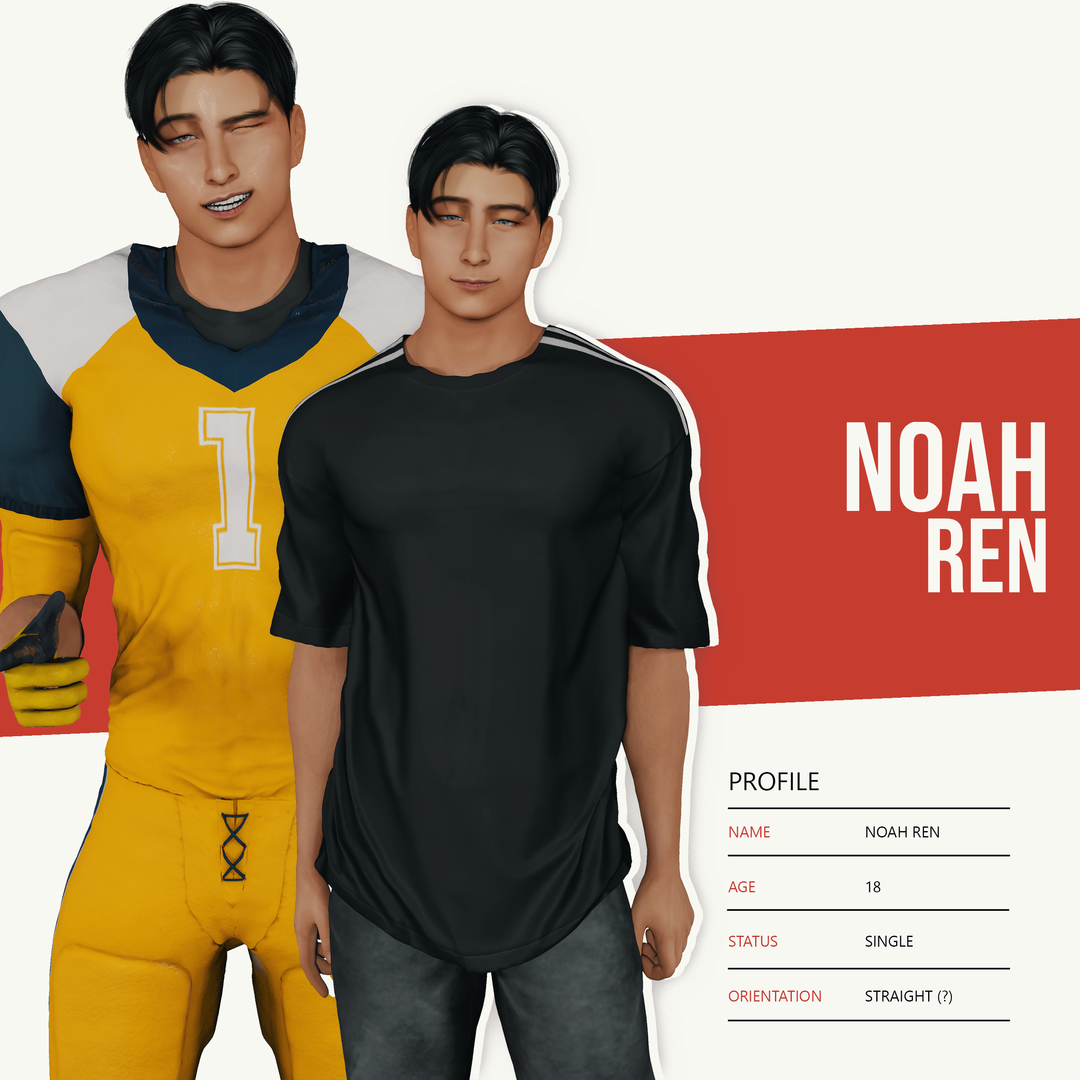 2042454626_NOAHCHARACTERCARD.thumb.png.13e9f2098f79fb2474ccc34505d11d06.png
