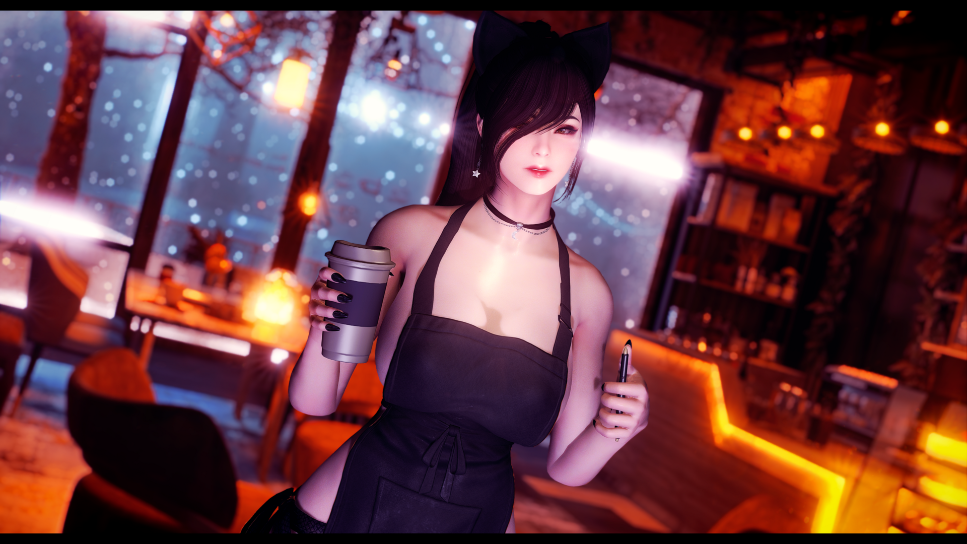 2043489307_TheElderScrollsVSkyrim_2022_03.05-01_04.thumb.png.755135f9a283e5ea93f7dccf1178be72.png