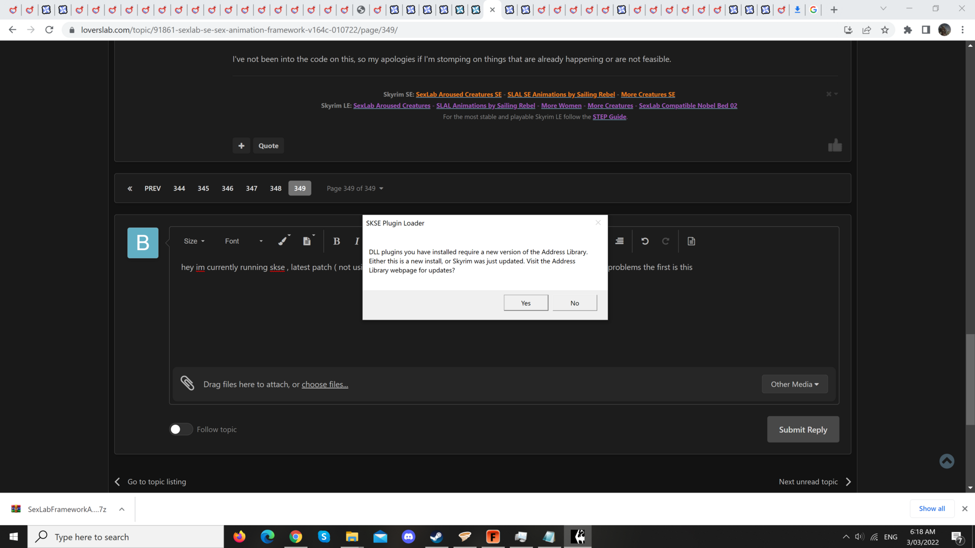 Screenshot (13).png