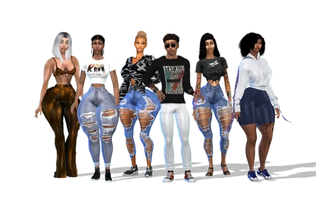 2058658502_Trave-Household-591x394.png.3ad9eb16c989293ec85d36d1de9c4618.png