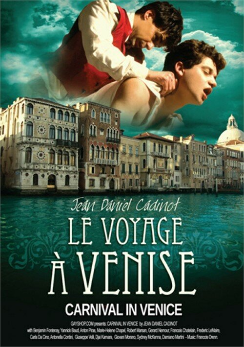 2058698618_le-voyage-a-venise-carnival-in-venice-Kopie.jpg.44e53ffbd23f084d3b390373cd649649.jpg