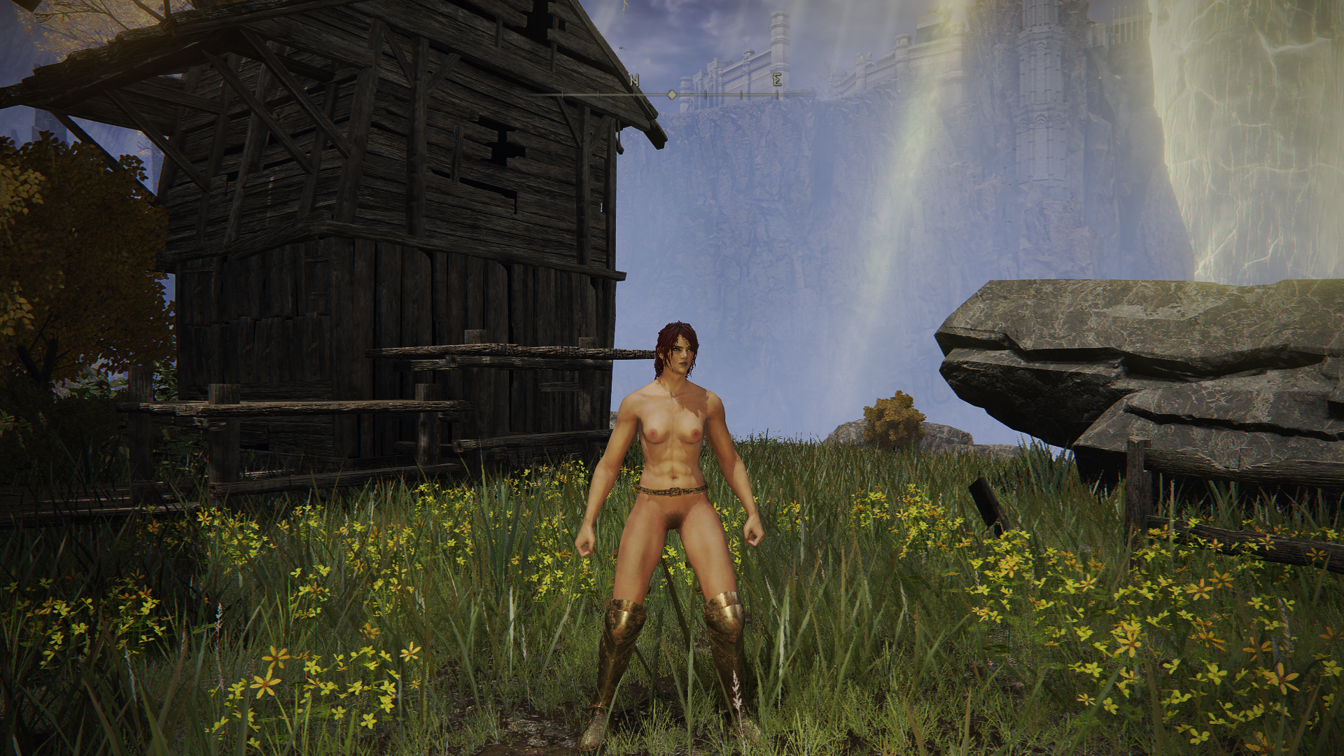 2069138766_EldenRingScreenshot2022_03.16-22_44_52_70.png.ab45900d2b49bf0bf22813275e766f27.png