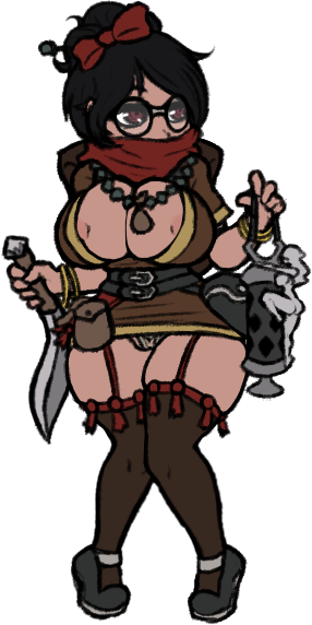 2071093316_antiquarianidle.png.5738a2d7ed8e6d6cd056b160c82678fb.png